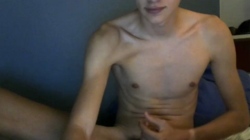 New_Twink2  30-08-2021 video bigclit